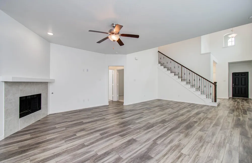 3730 Bach Street Iowa Colony, TX 77583