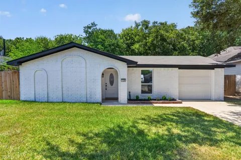 7338 Conley Street