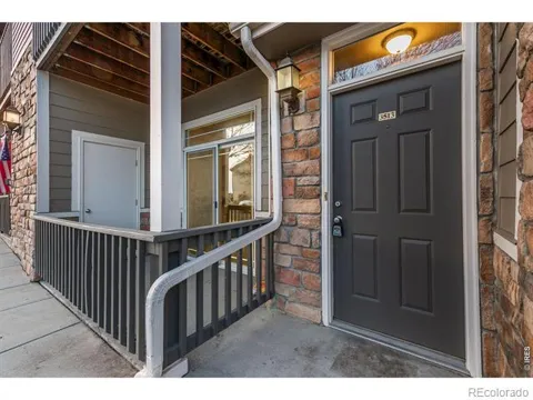 5551 29th Street #3513