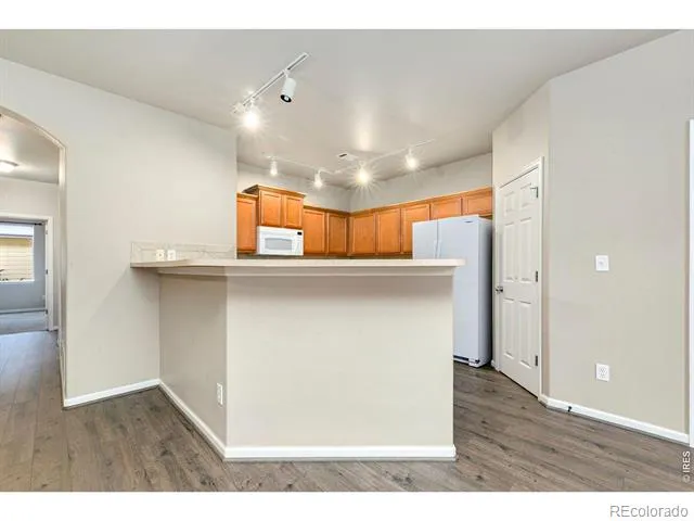 5551 29th Street #3513 Greeley, CO 80634