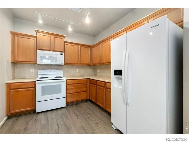 5551 29th Street #3513 Greeley, CO 80634