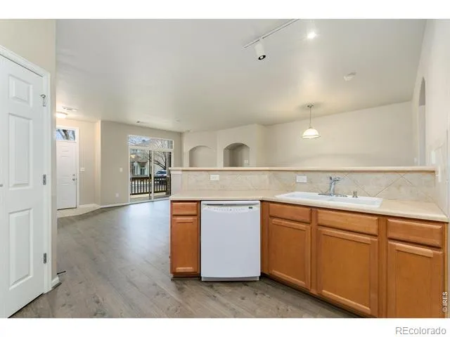 5551 29th Street #3513 Greeley, CO 80634