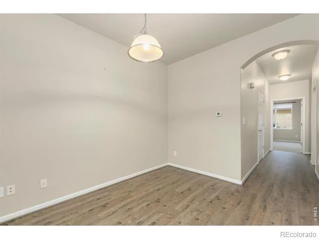 5551 29th Street #3513 Greeley, CO 80634