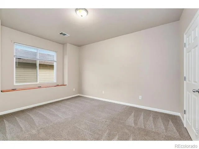 5551 29th Street #3513 Greeley, CO 80634