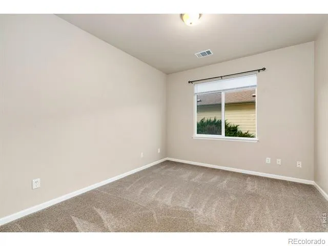5551 29th Street #3513 Greeley, CO 80634