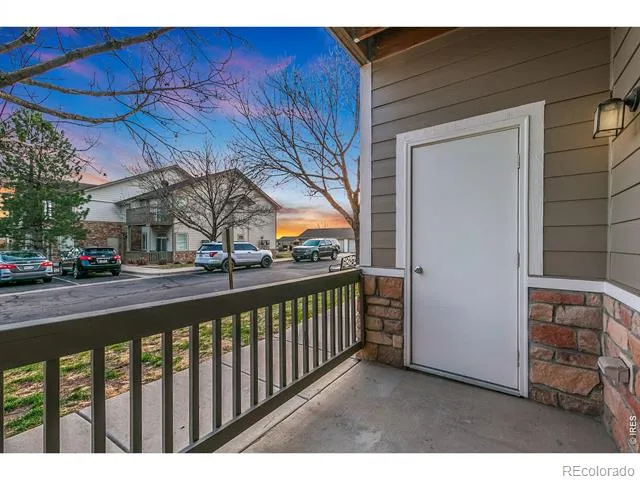 5551 29th Street #3513 Greeley, CO 80634