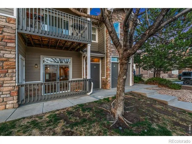 5551 29th Street #3513 Greeley, CO 80634