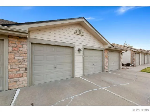5551 29th Street #3513 Greeley, CO 80634