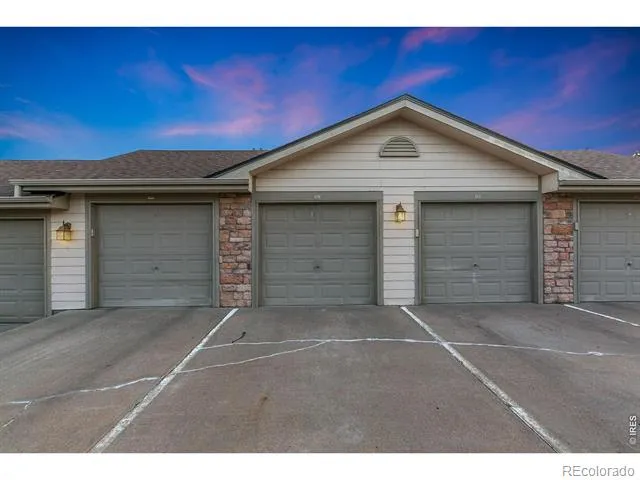 5551 29th Street #3513 Greeley, CO 80634
