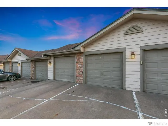 5551 29th Street #3513 Greeley, CO 80634