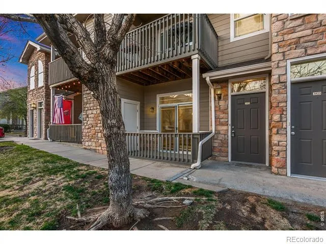 5551 29th Street #3513 Greeley, CO 80634