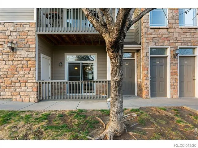 5551 29th Street #3513 Greeley, CO 80634