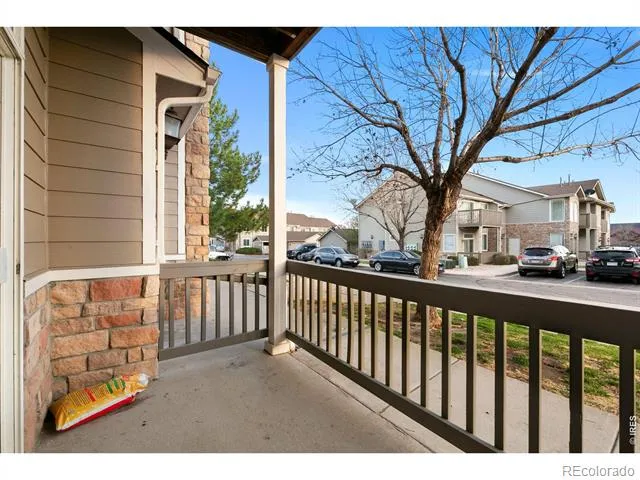 5551 29th Street #3513 Greeley, CO 80634