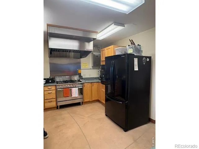 2400 Breton Circle Jefferson, CO 80456