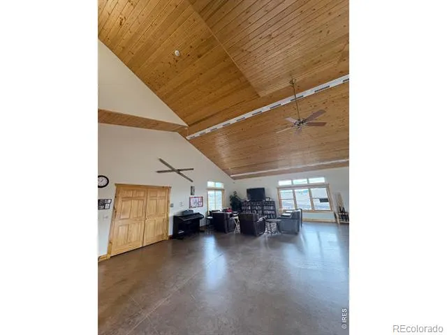 2400 Breton Circle Jefferson, CO 80456
