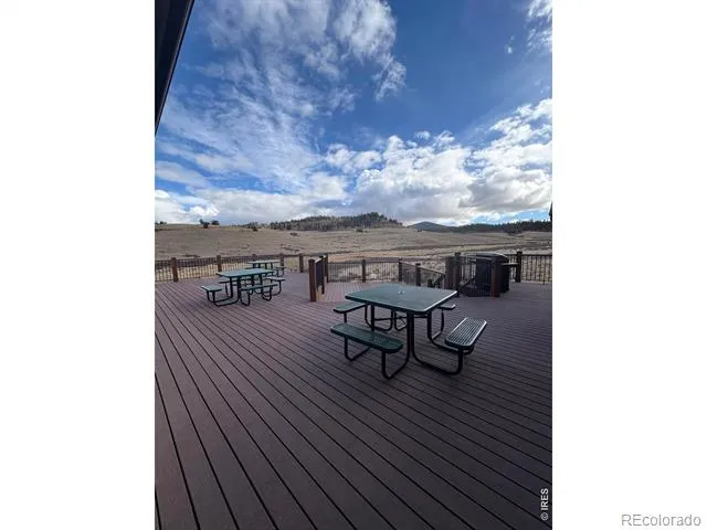 2400 Breton Circle Jefferson, CO 80456