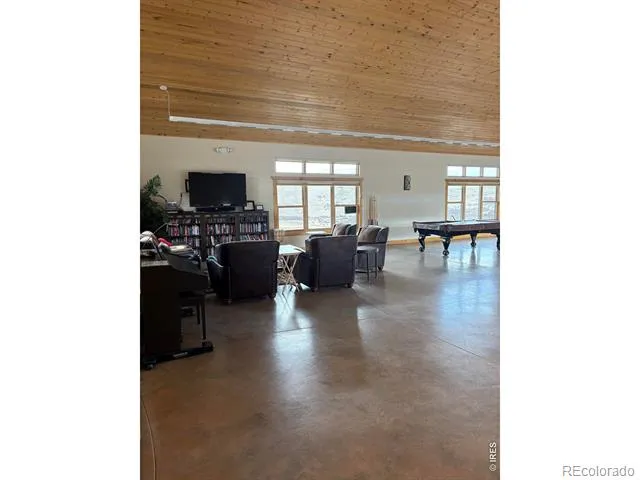 2400 Breton Circle Jefferson, CO 80456