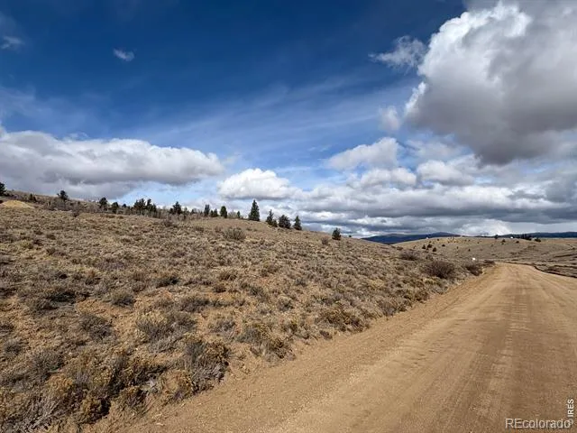 2400 Breton Circle Jefferson, CO 80456