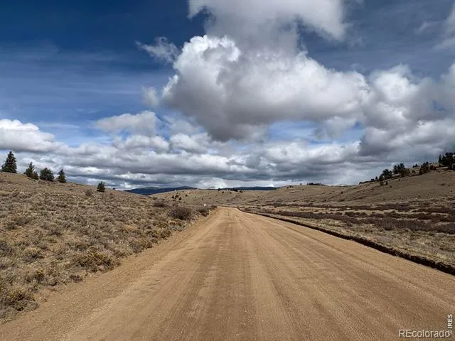2400 Breton Circle Jefferson, CO 80456