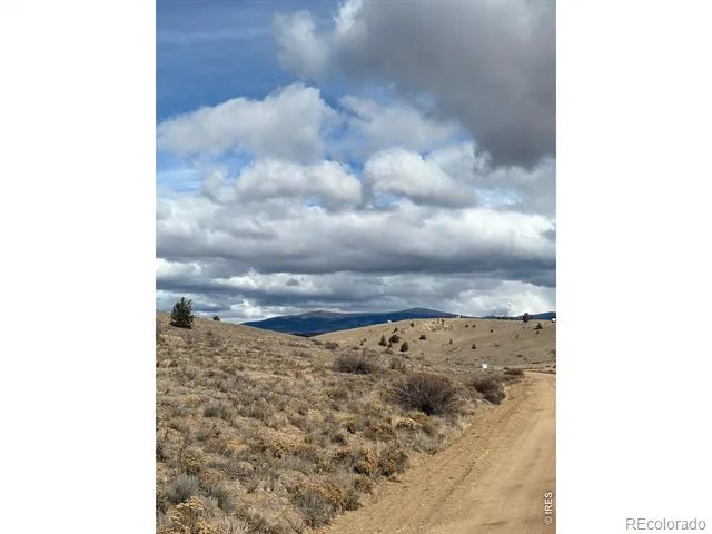 2400 Breton Circle Jefferson, CO 80456