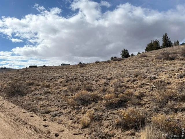2400 Breton Circle Jefferson, CO 80456