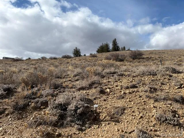 2400 Breton Circle Jefferson, CO 80456