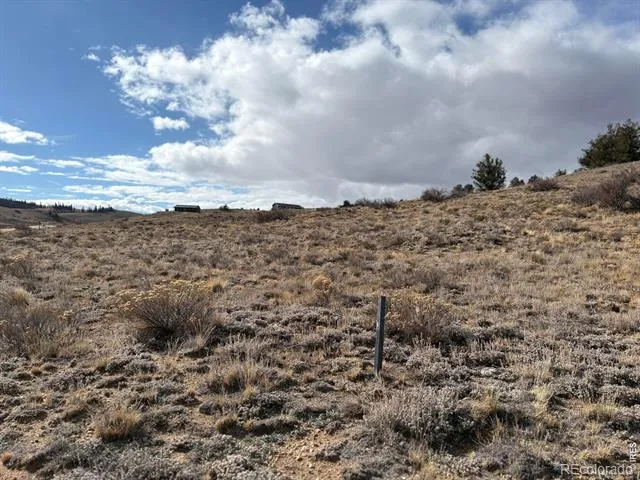 2400 Breton Circle Jefferson, CO 80456