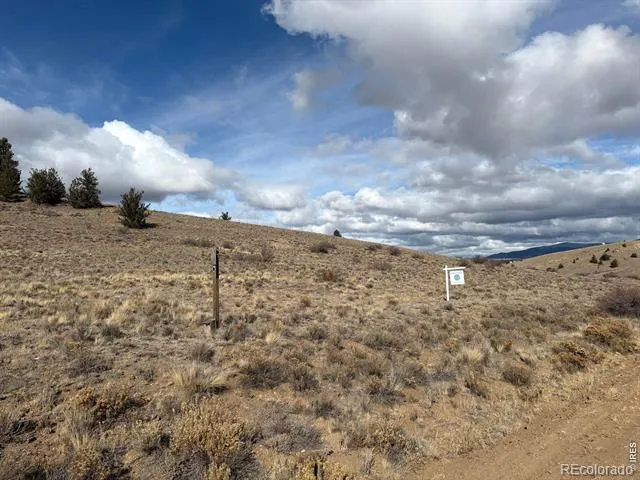 2400 Breton Circle Jefferson, CO 80456