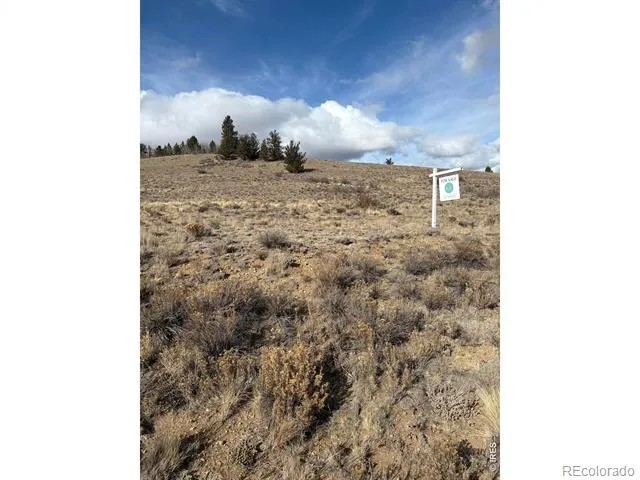 2400 Breton Circle Jefferson, CO 80456