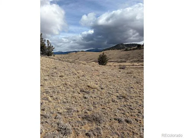 2400 Breton Circle Jefferson, CO 80456