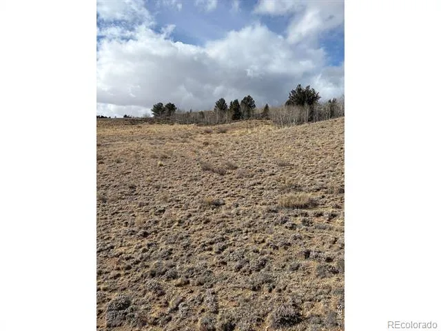 2400 Breton Circle Jefferson, CO 80456