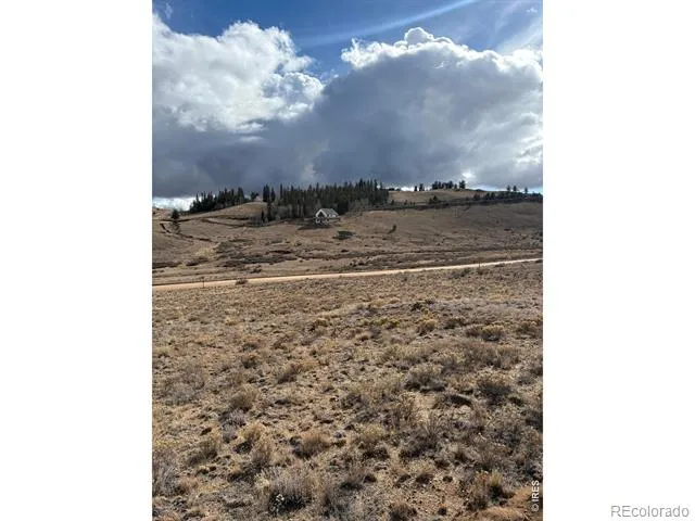 2400 Breton Circle Jefferson, CO 80456