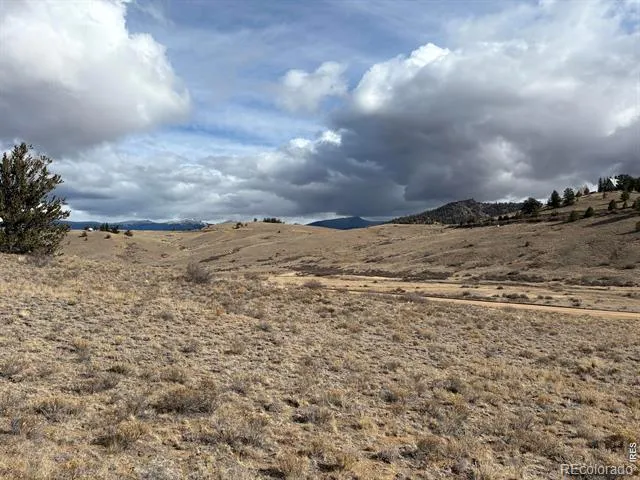 2400 Breton Circle Jefferson, CO 80456