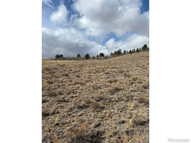 2400 Breton Circle Jefferson, CO 80456
