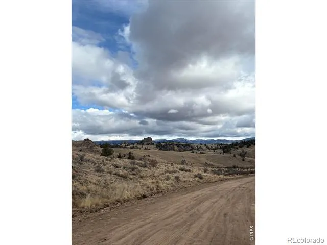 2400 Breton Circle Jefferson, CO 80456