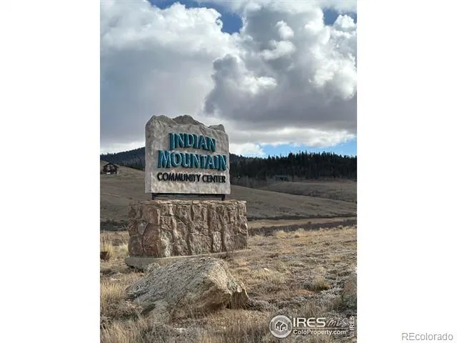 2400 Breton Circle Jefferson, CO 80456