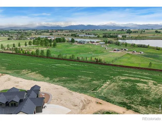1634 Hauck Meadows Drive Frederick, CO 80504