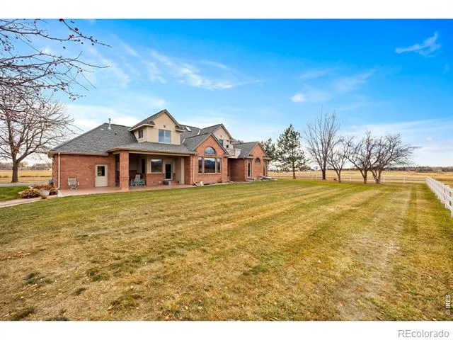 13155 75th Street Longmont, CO 80503