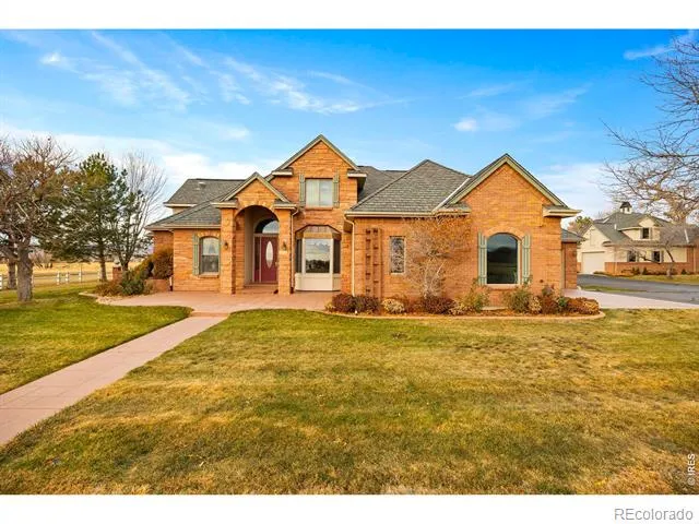 13155 75th Street Longmont, CO 80503