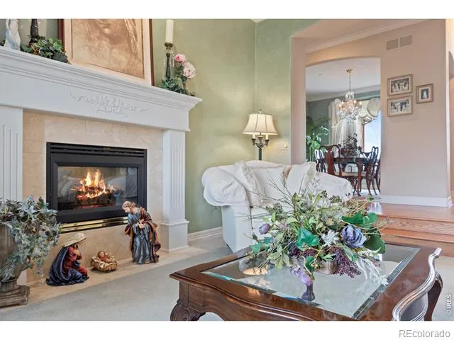 13155 75th Street Longmont, CO 80503
