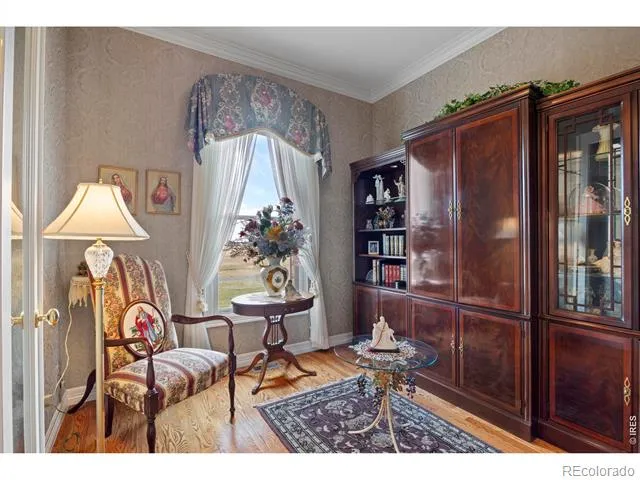 13155 75th Street Longmont, CO 80503