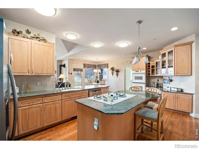 13155 75th Street Longmont, CO 80503