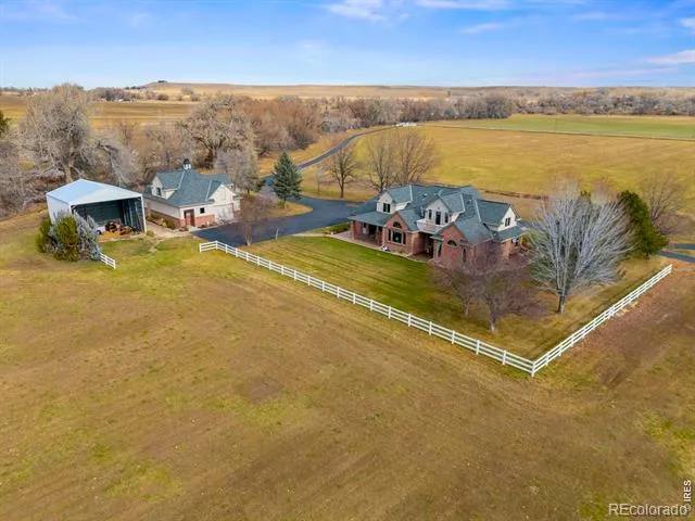 13155 75th Street Longmont, CO 80503