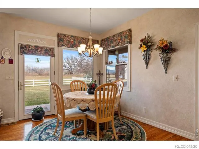 13155 75th Street Longmont, CO 80503