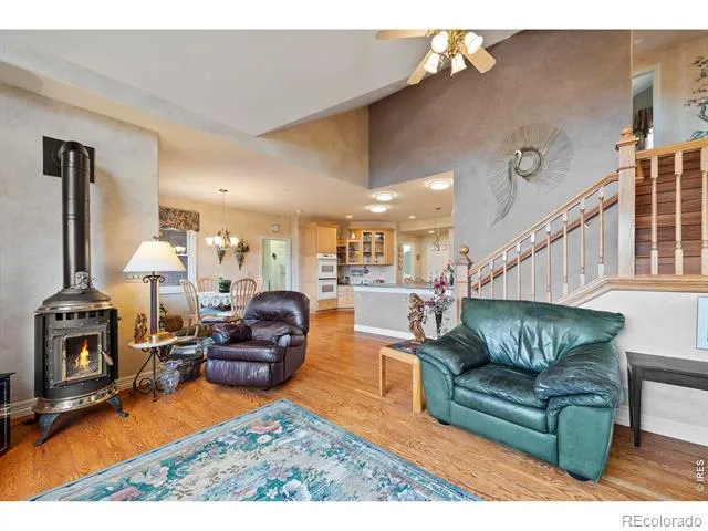 13155 75th Street Longmont, CO 80503