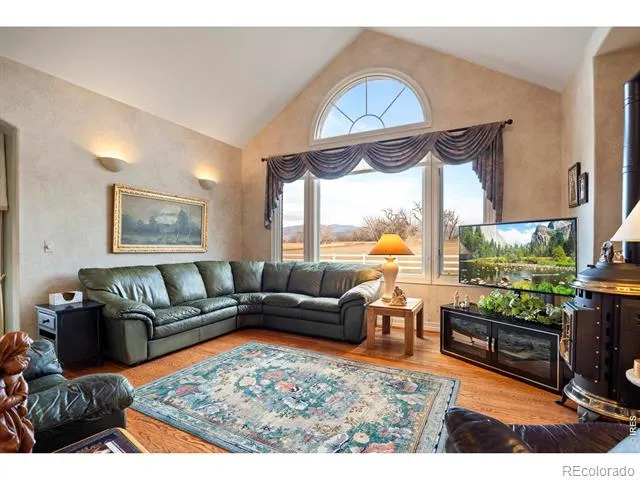 13155 75th Street Longmont, CO 80503