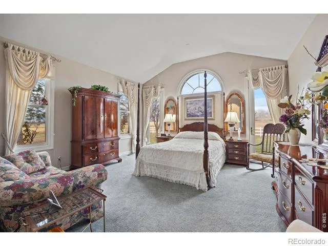 13155 75th Street Longmont, CO 80503