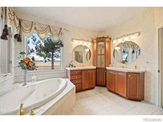 13155 75th Street Longmont, CO 80503