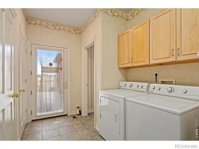 13155 75th Street Longmont, CO 80503