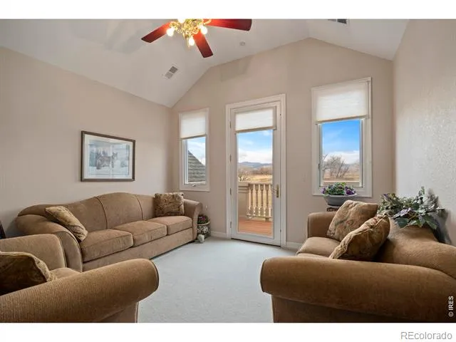 13155 75th Street Longmont, CO 80503